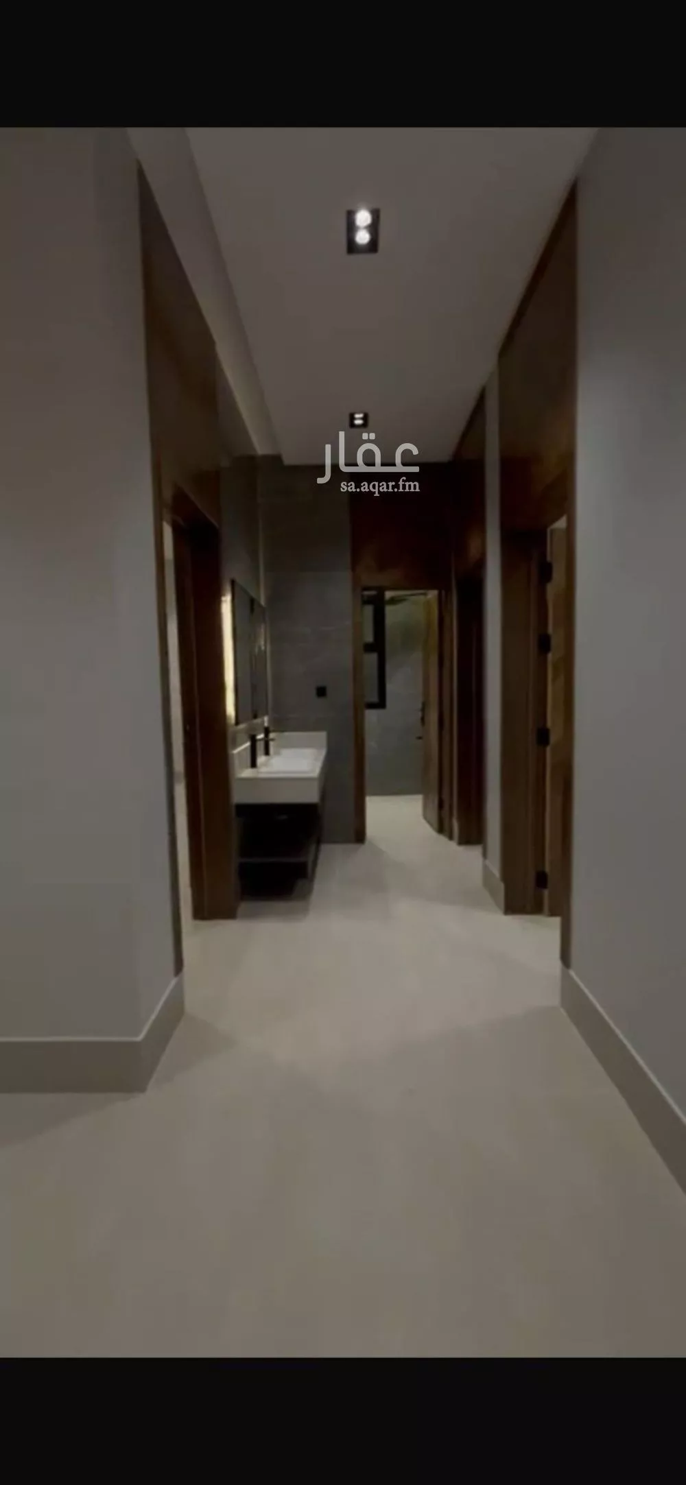 دور 3 غرف في طويق 2