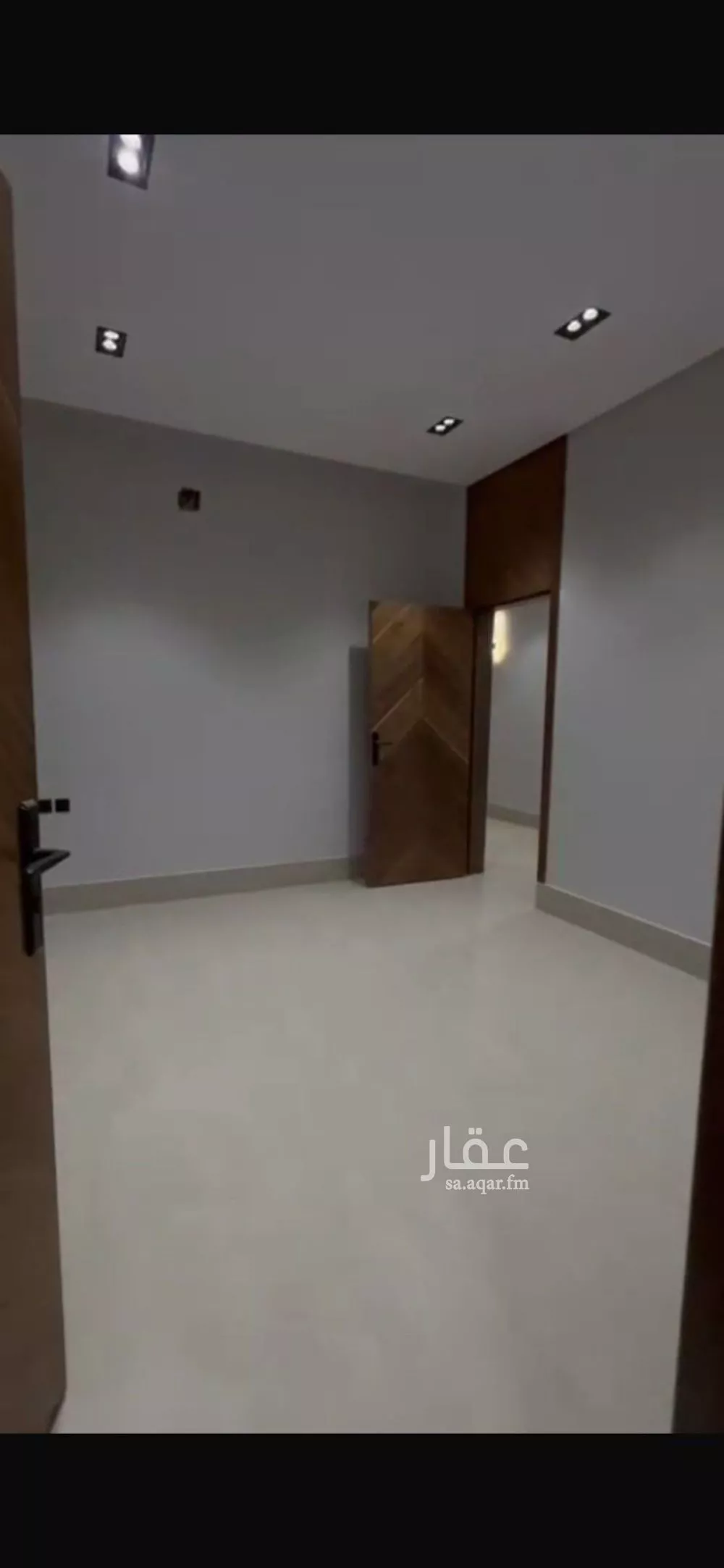 دور 3 غرف في طويق 12