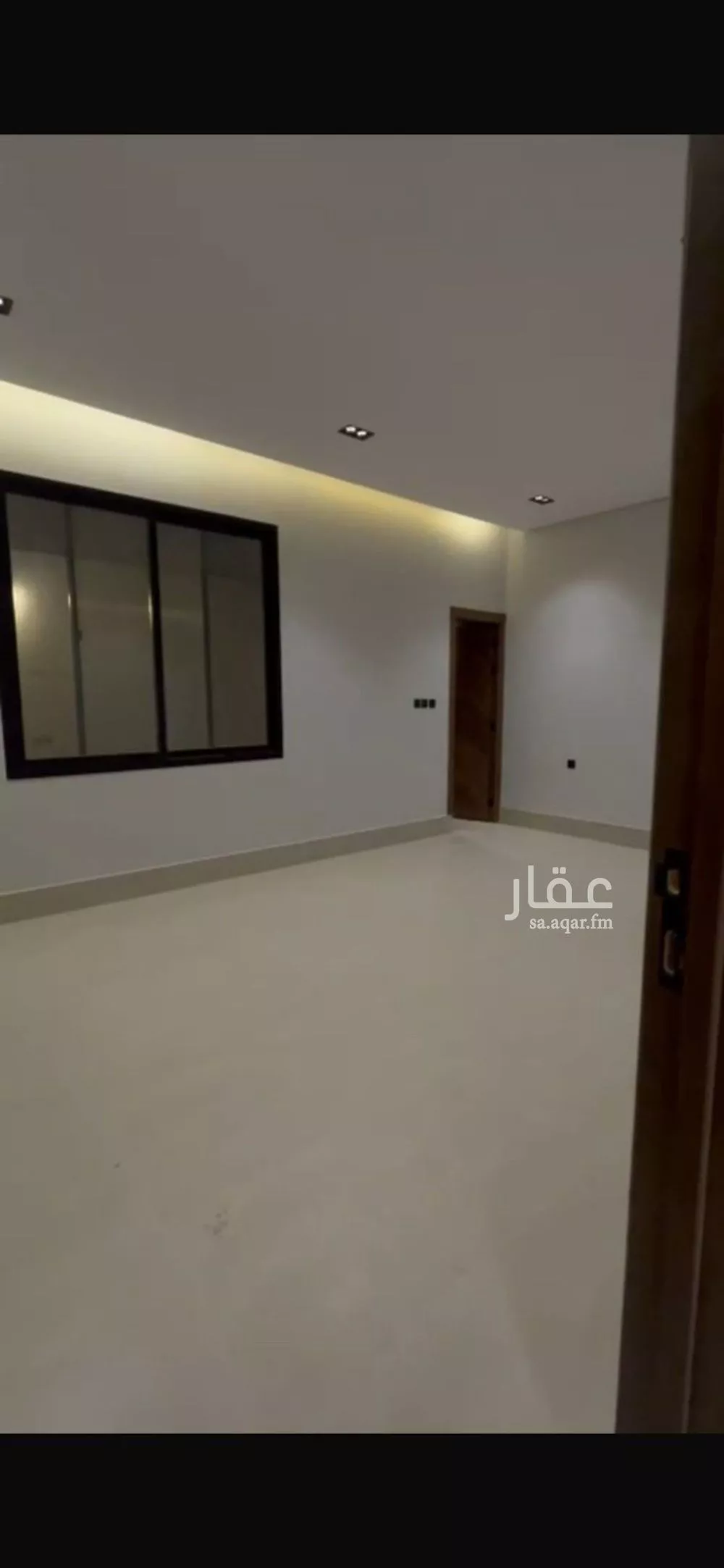 دور 3 غرف في طويق 13