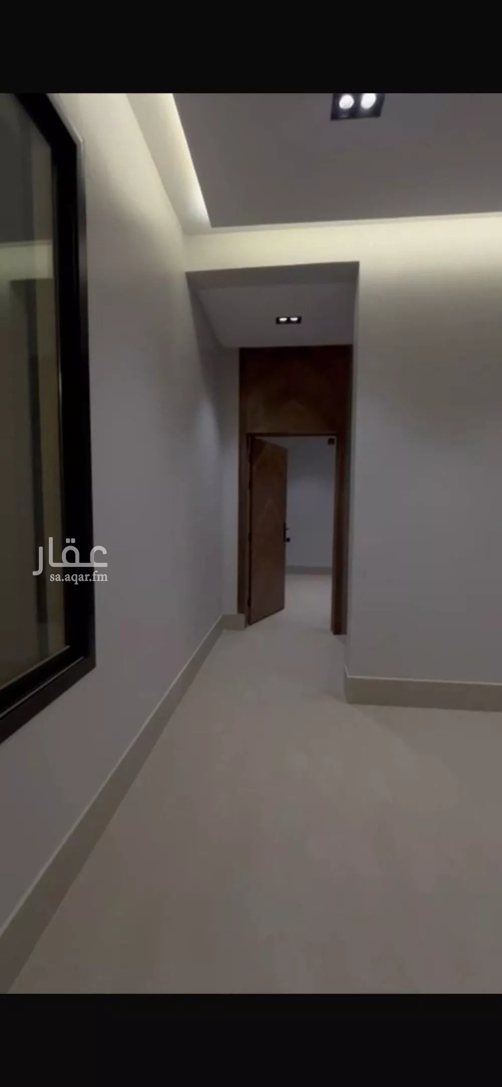 دور 3 غرف في طويق 14