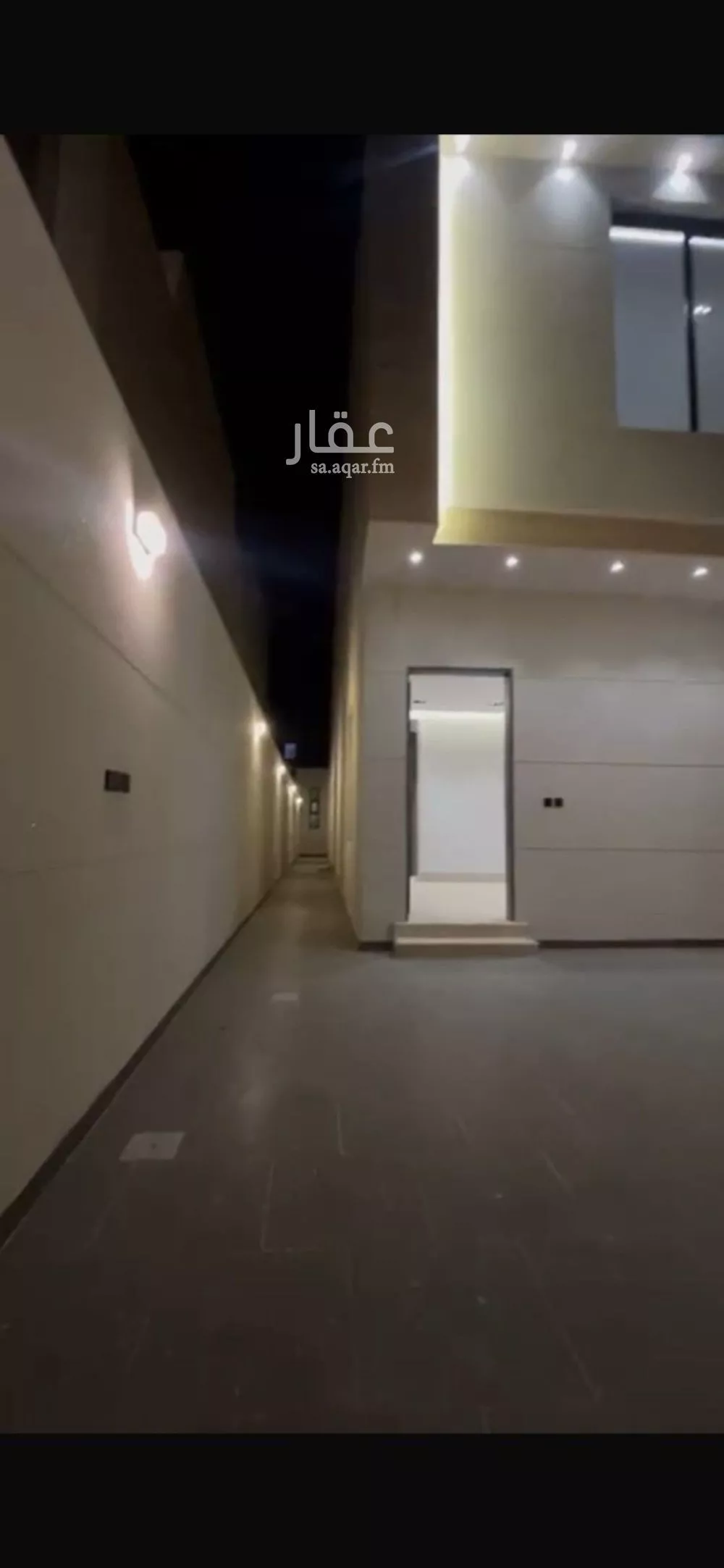 دور 3 غرف في طويق 15