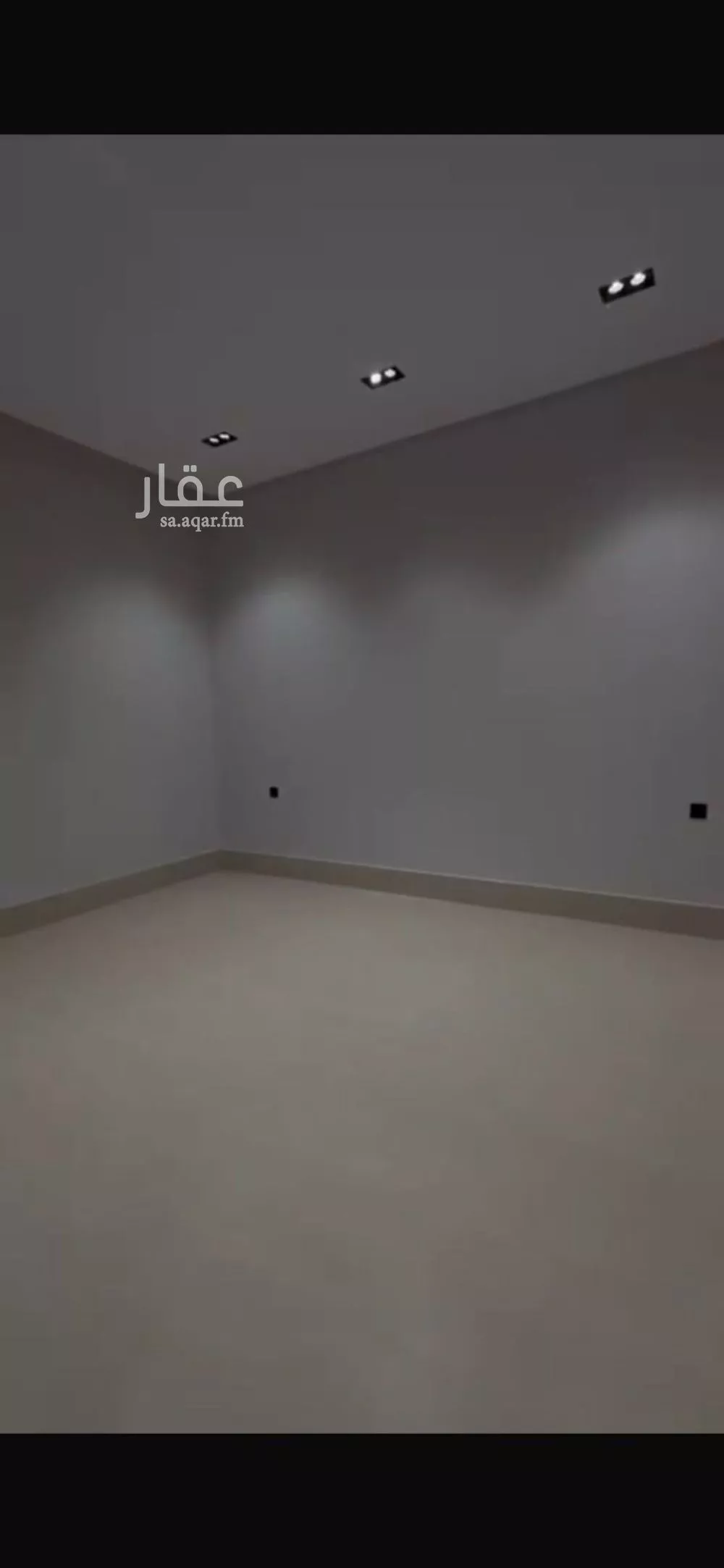 دور 3 غرف في طويق 4