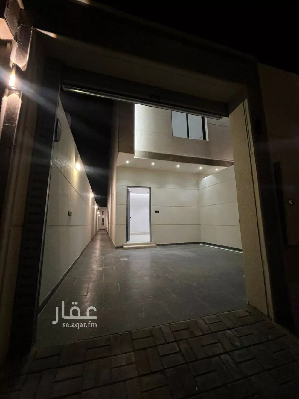 دور 3 غرف في طويق 6