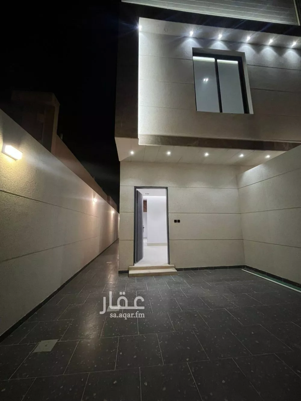 دور 3 غرف في طويق 7