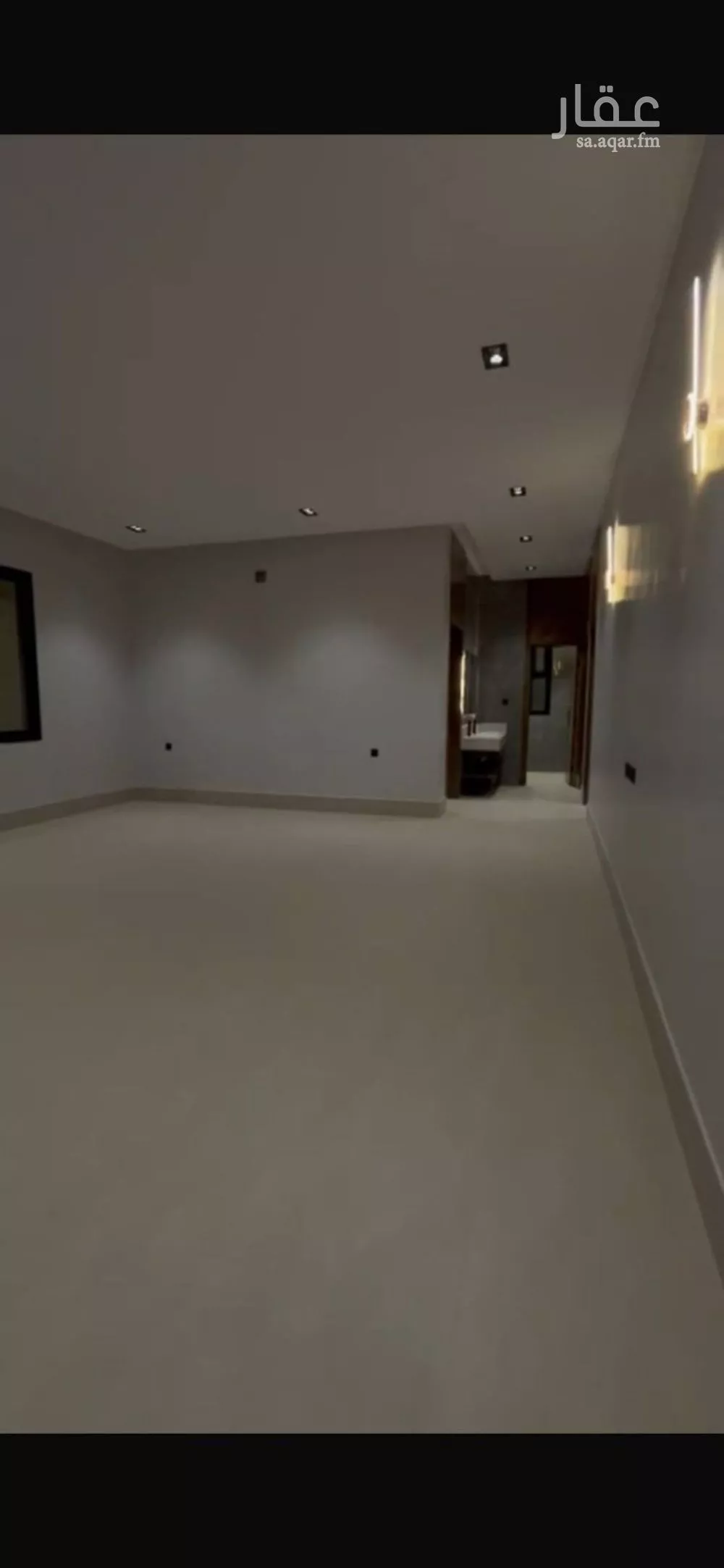 دور 3 غرف في طويق 9