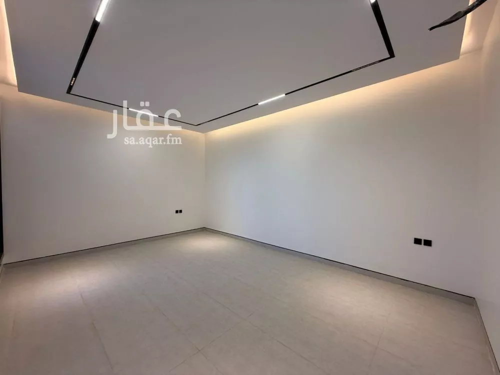 دور 3 غرف في الرمال 8