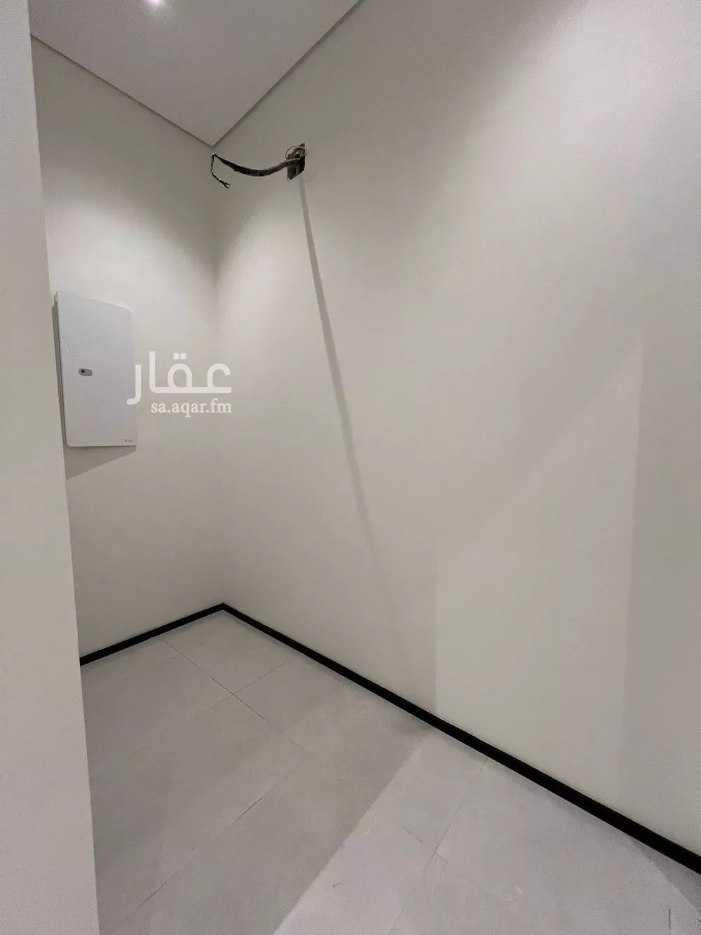 دور 3 غرف في النرجس 11