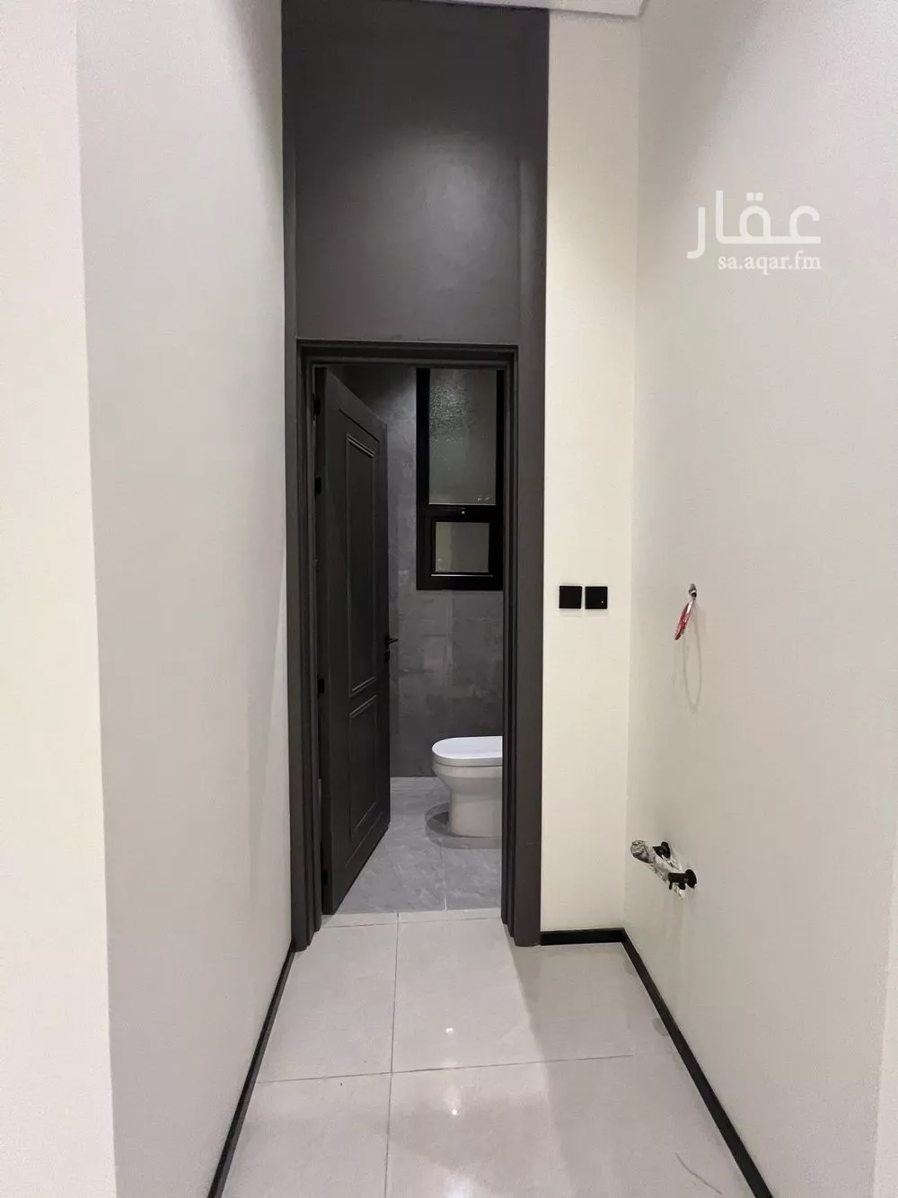 دور 3 غرف في النرجس 13