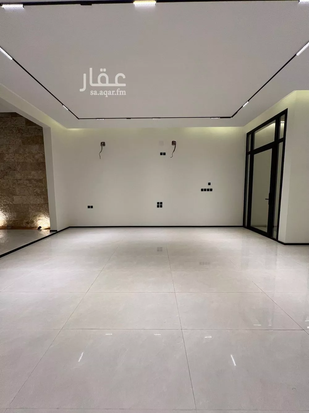 دور 3 غرف في النرجس 14