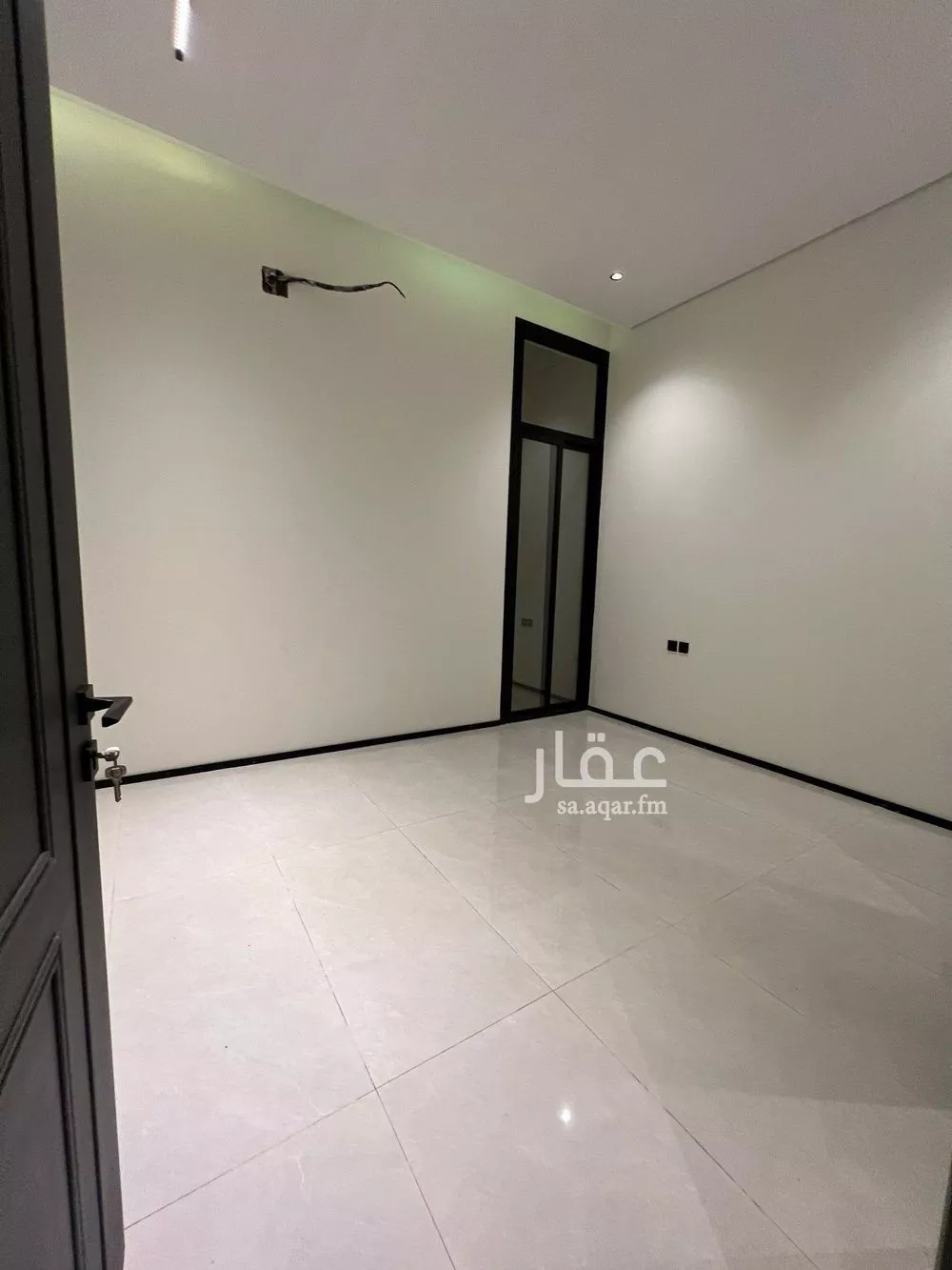 دور 3 غرف في النرجس 18