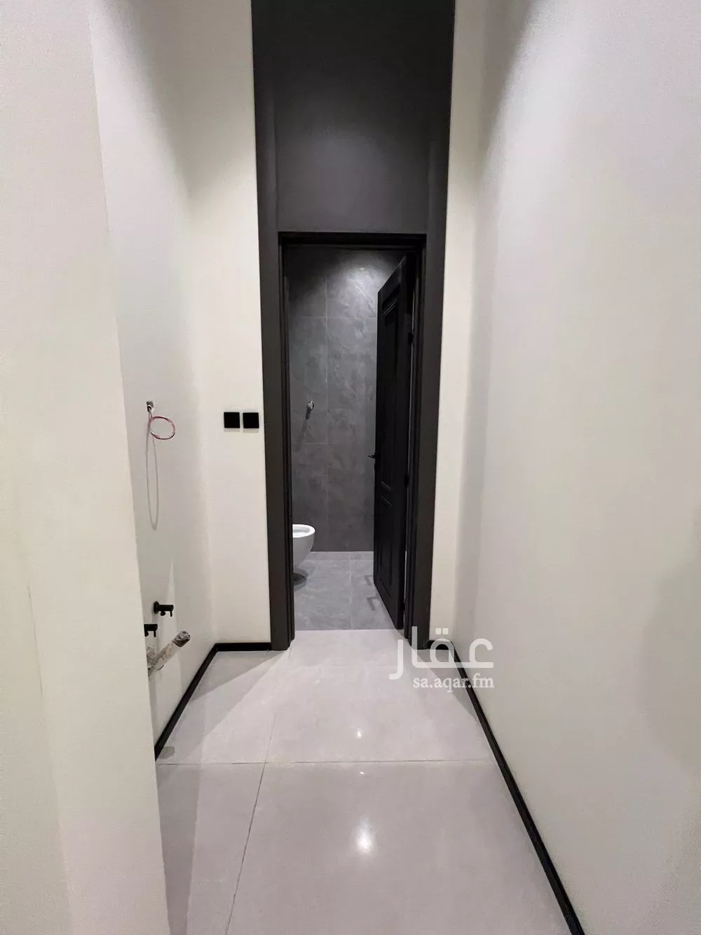 دور 3 غرف في النرجس 7