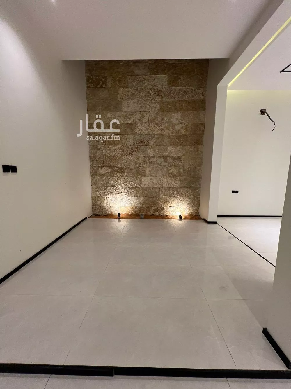 دور 3 غرف في النرجس 9