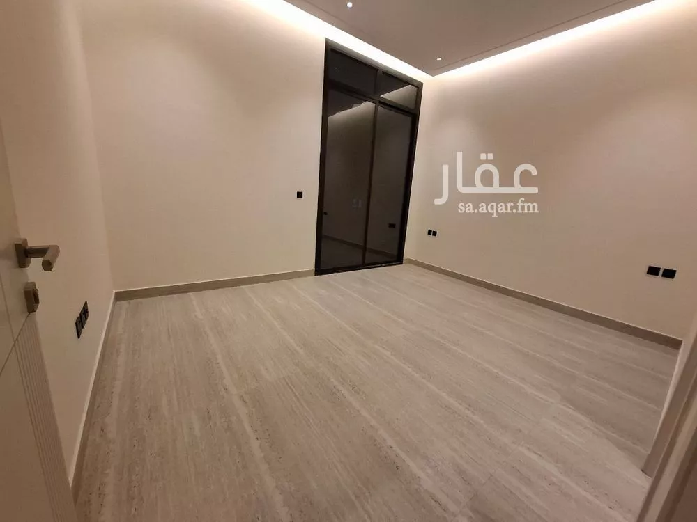 دور 5 غرف في المونسية 12