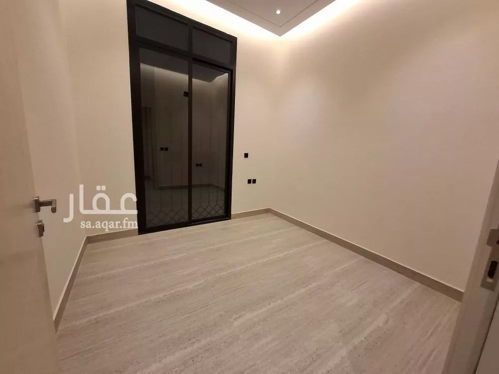 دور 5 غرف في المونسية 14