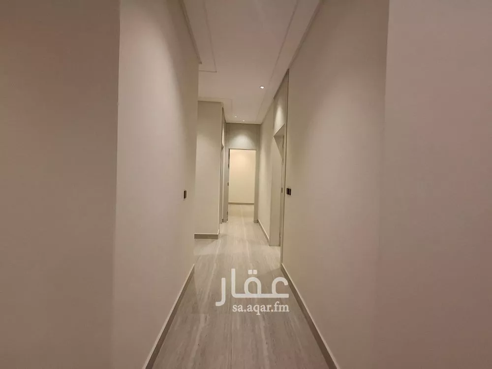 دور 5 غرف في المونسية 17