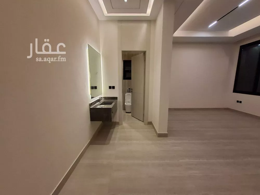 دور 5 غرف في المونسية 18