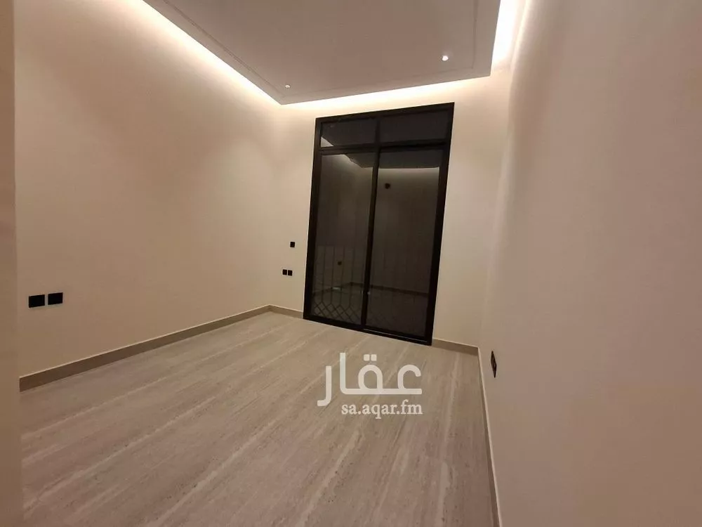 دور 5 غرف في المونسية 9