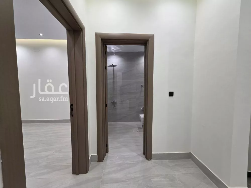 دور 5 غرف في الشرق 11