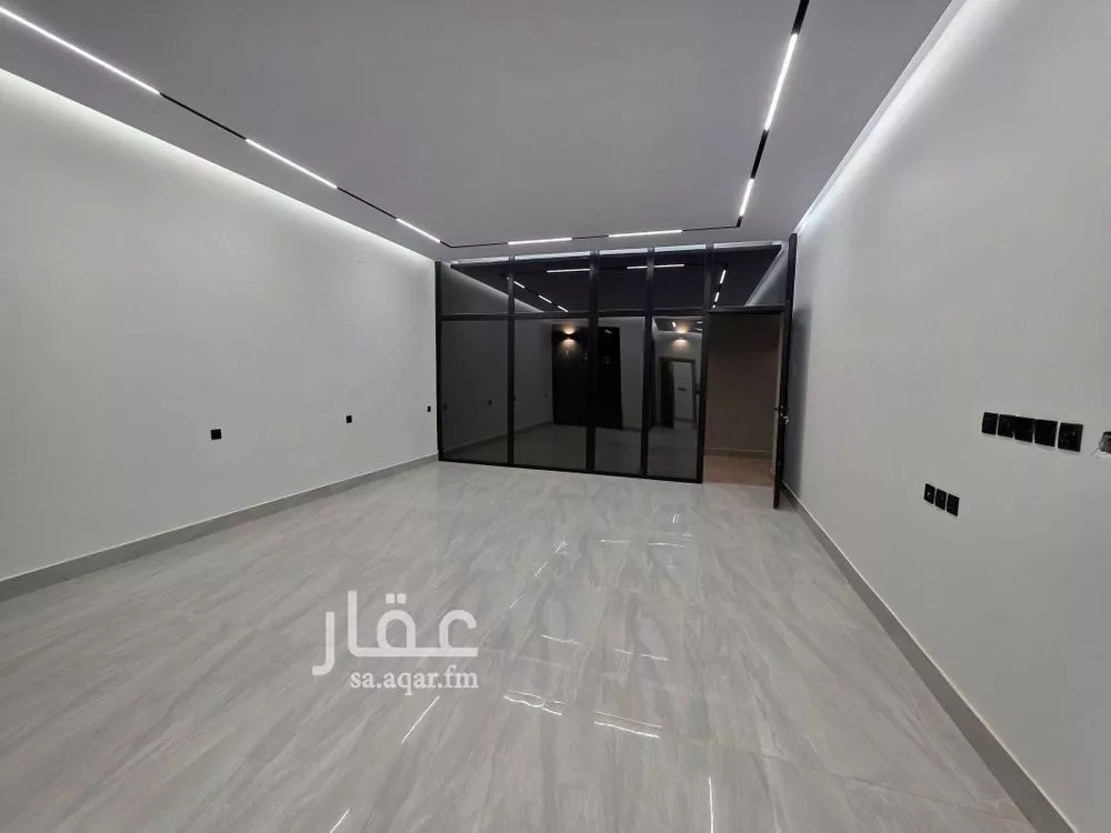 دور 5 غرف في الشرق 12