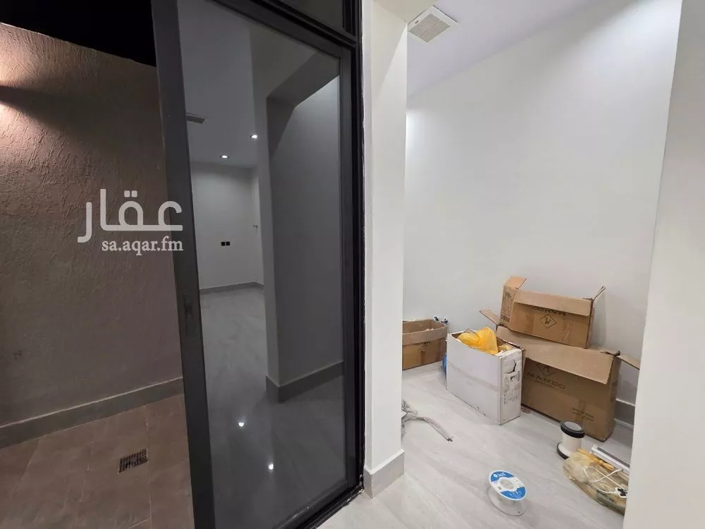 دور 5 غرف في الشرق 13