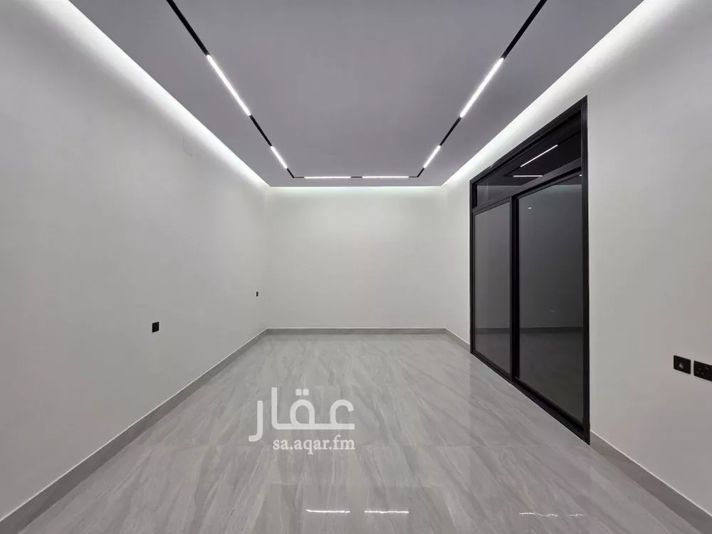 دور 5 غرف في الشرق 18