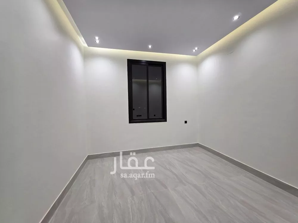 دور 5 غرف في الشرق 19