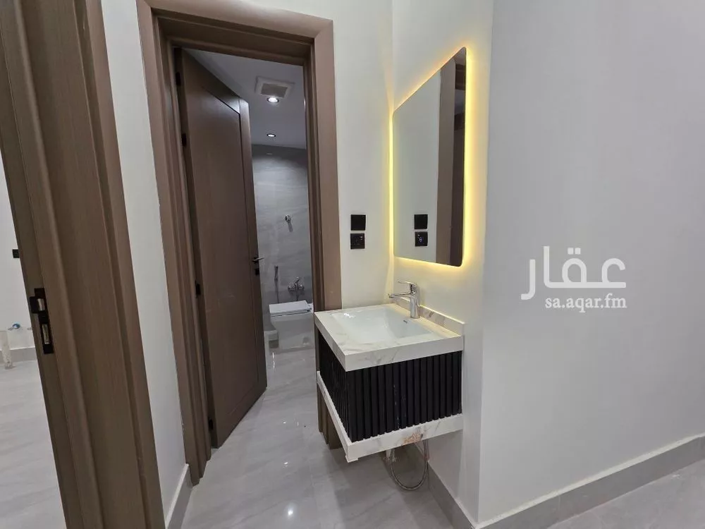 دور 5 غرف في الشرق 3