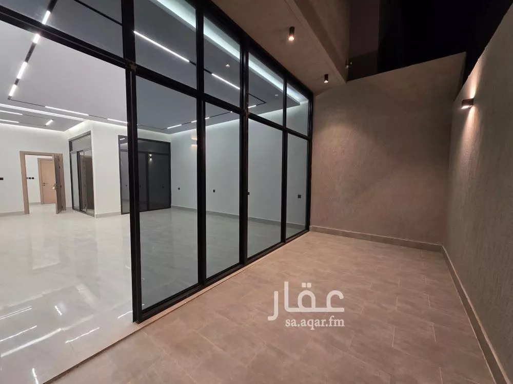 دور 5 غرف في الشرق 6