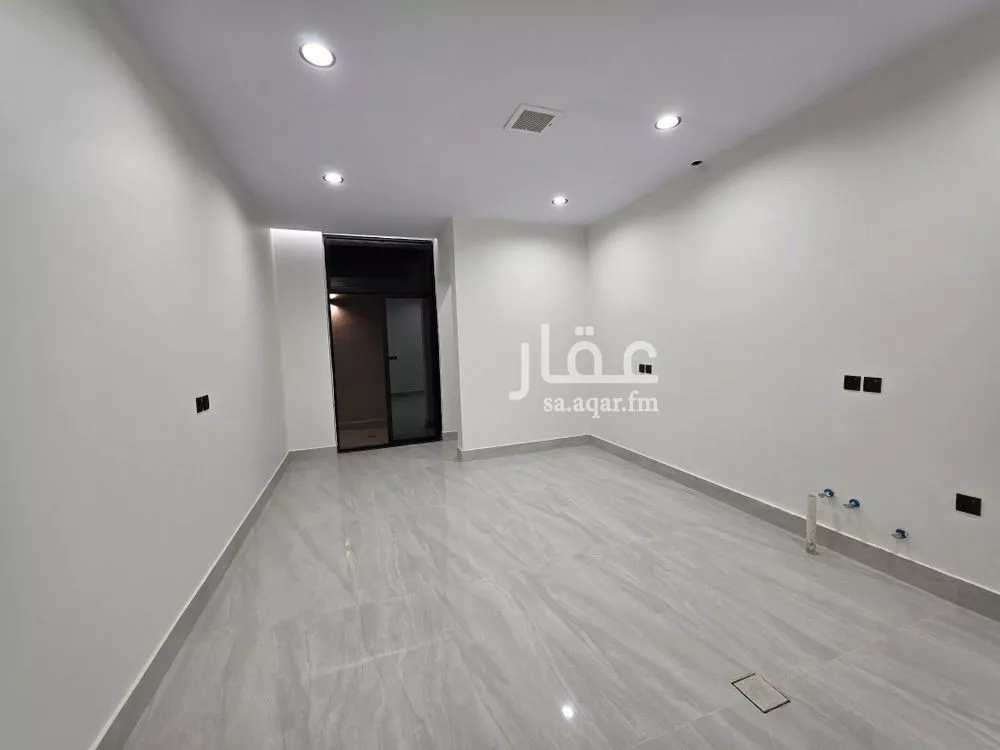دور 5 غرف في الشرق 9