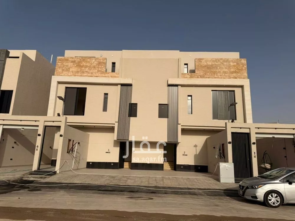 دور 5 غرف في الشرق 2