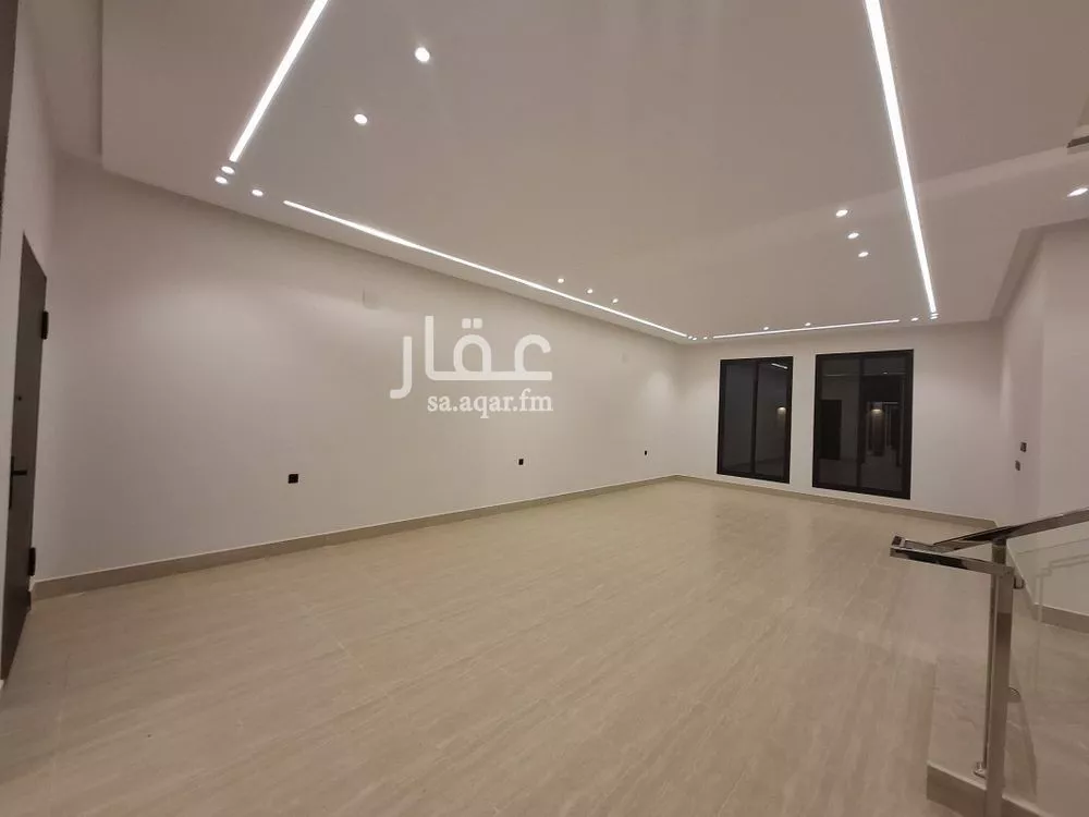 دور 6 غرف في طويق 12