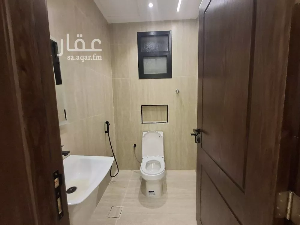 دور 6 غرف في طويق 13