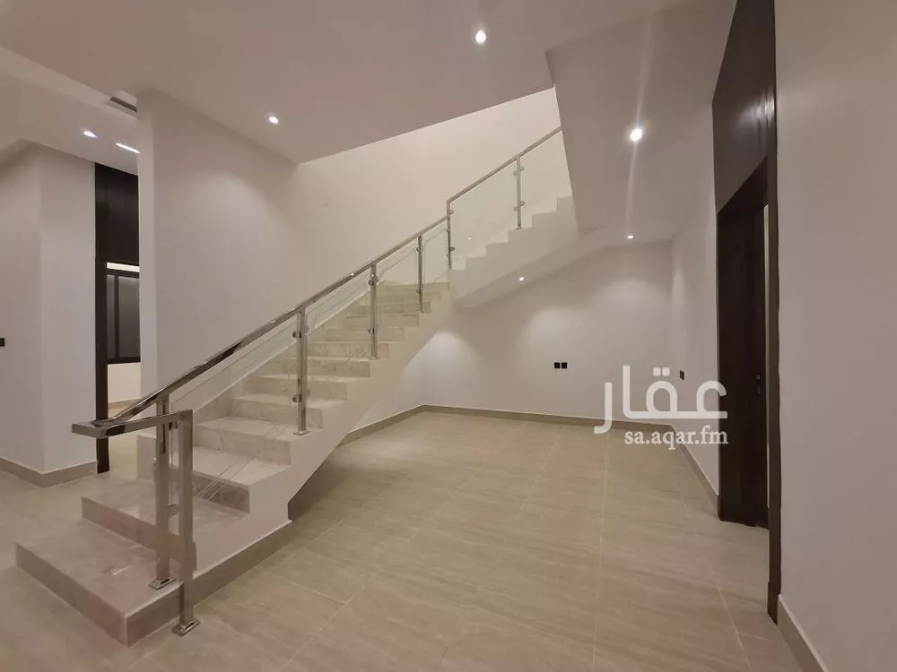 دور 6 غرف في طويق 6