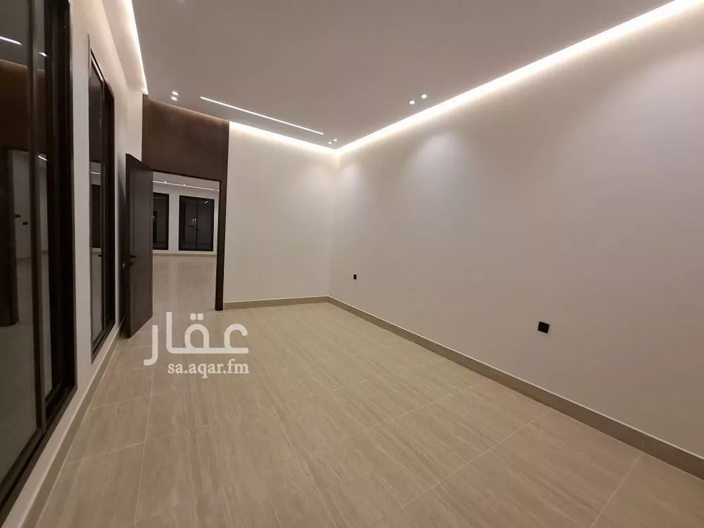 دور 6 غرف في طويق 7