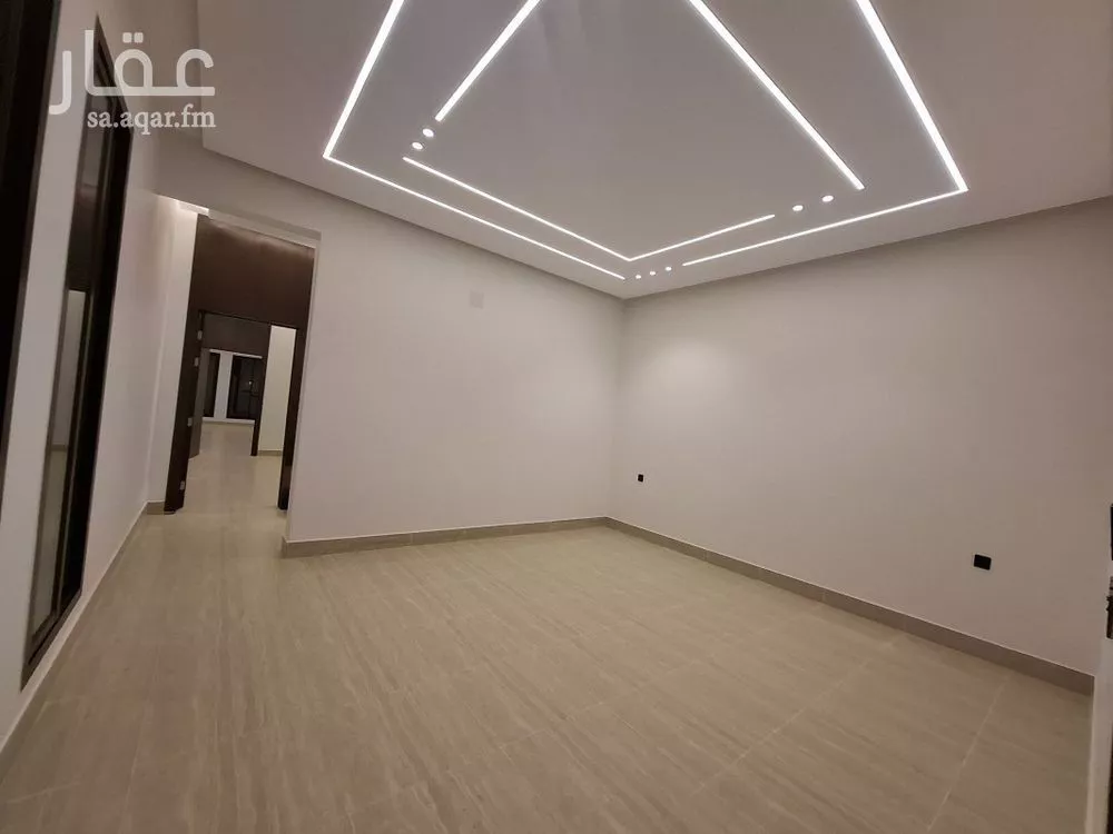 دور 6 غرف في طويق 8