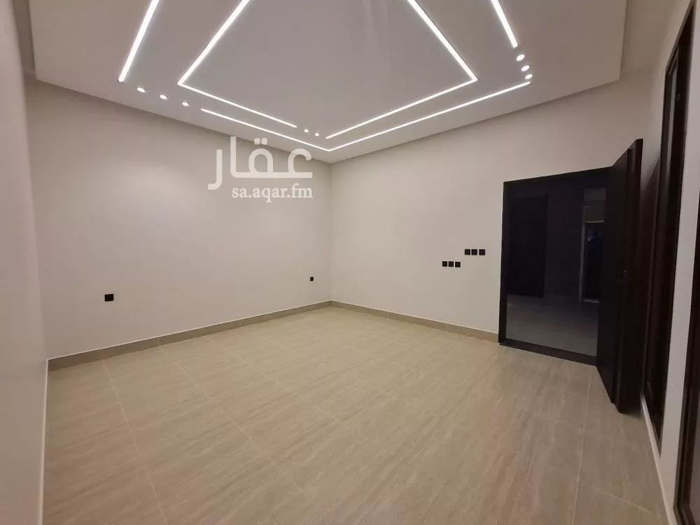 دور 6 غرف في طويق 9