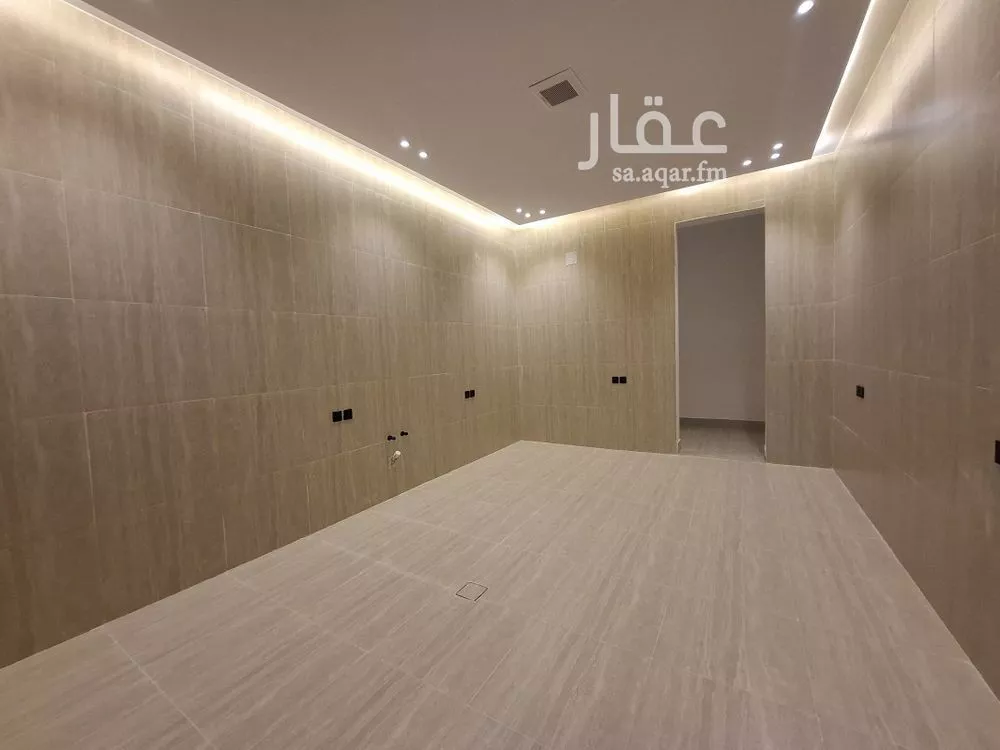 دور 6 غرف في طويق 10