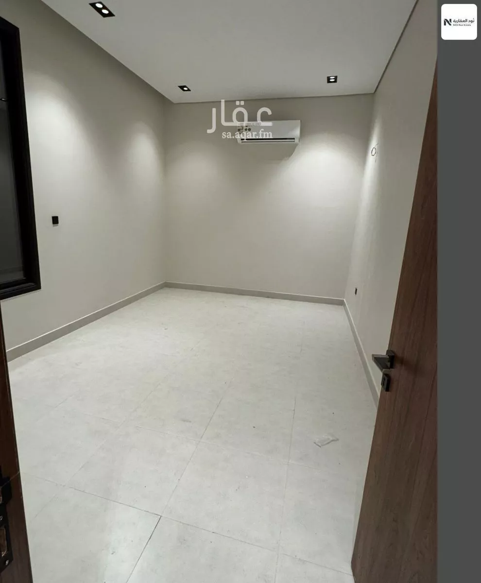 دور 3 غرف في المونسية 9