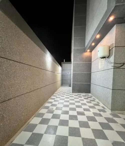 فيلا 5 غرف في بدر 9