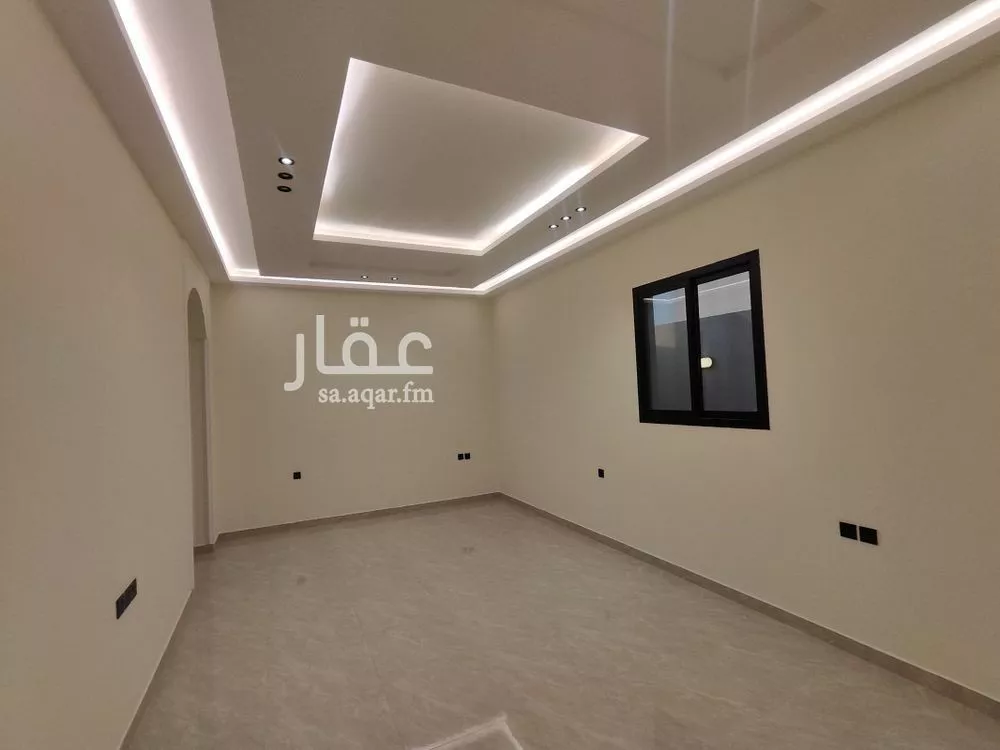 3 bedroom floor in Badr 12