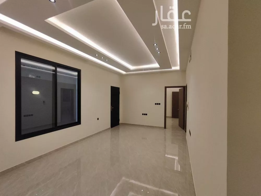 3 bedroom floor in Badr 13