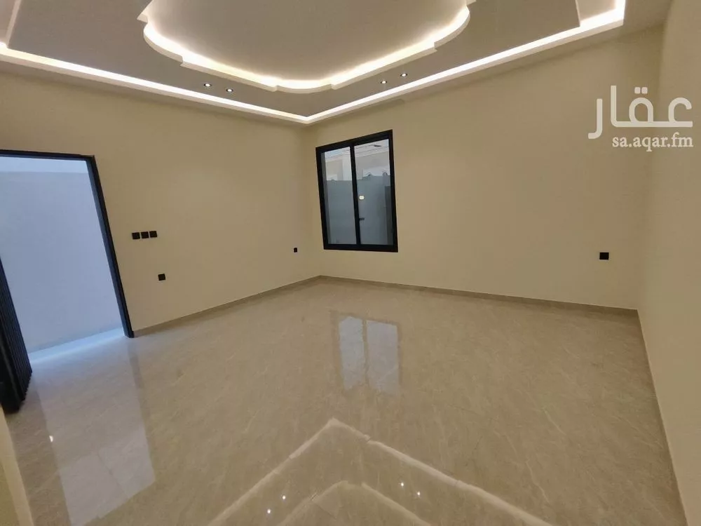 3 bedroom floor in Badr 17