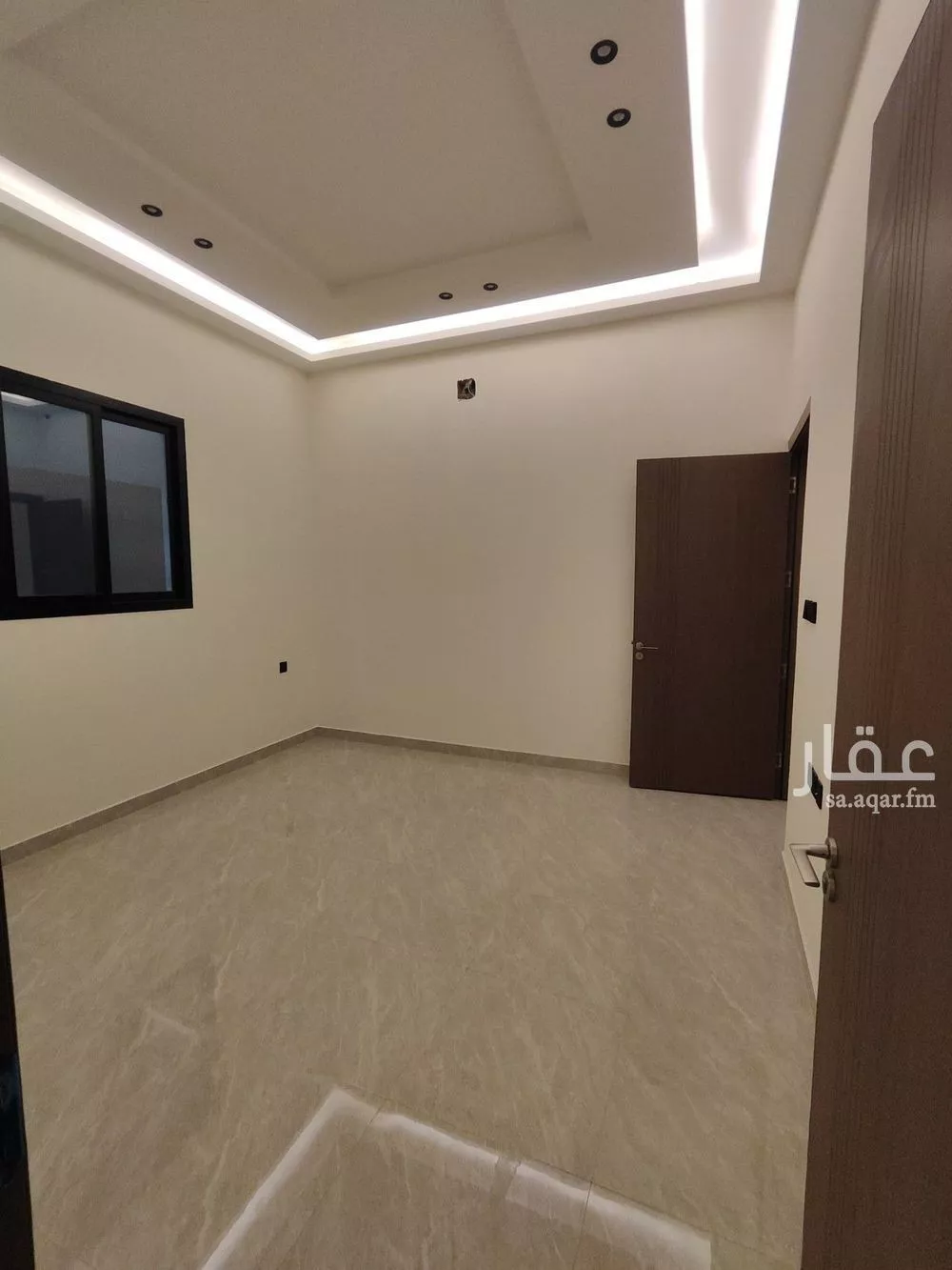 3 bedroom floor in Badr 18