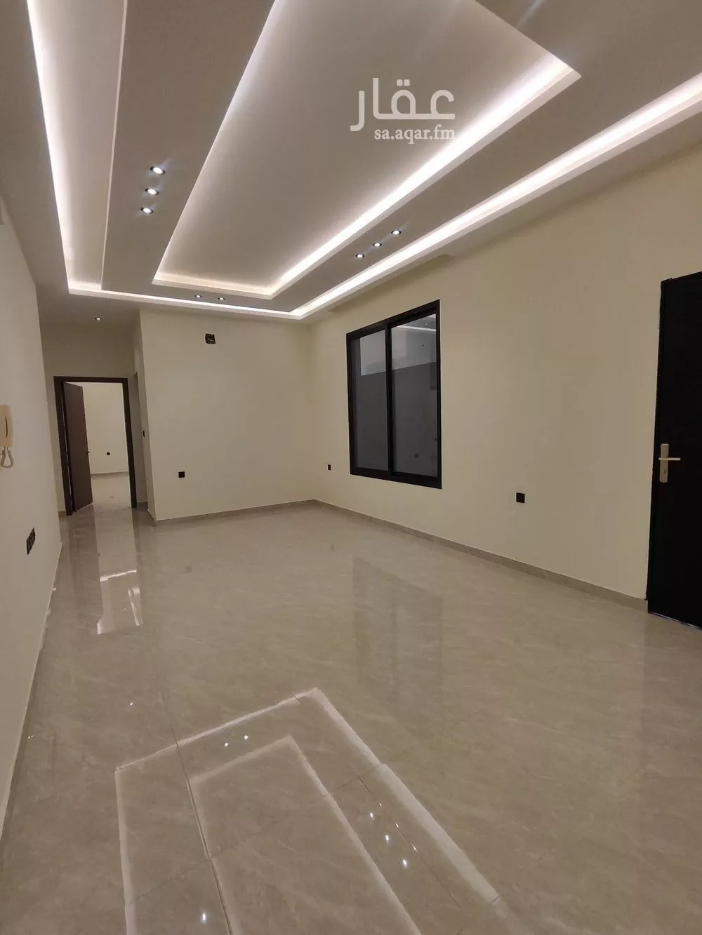 3 bedroom floor in Badr 10
