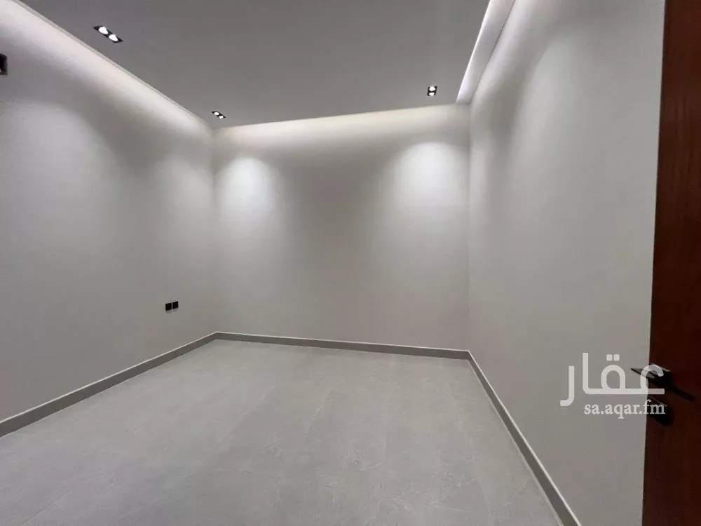 دور 4 غرف في طويق 11