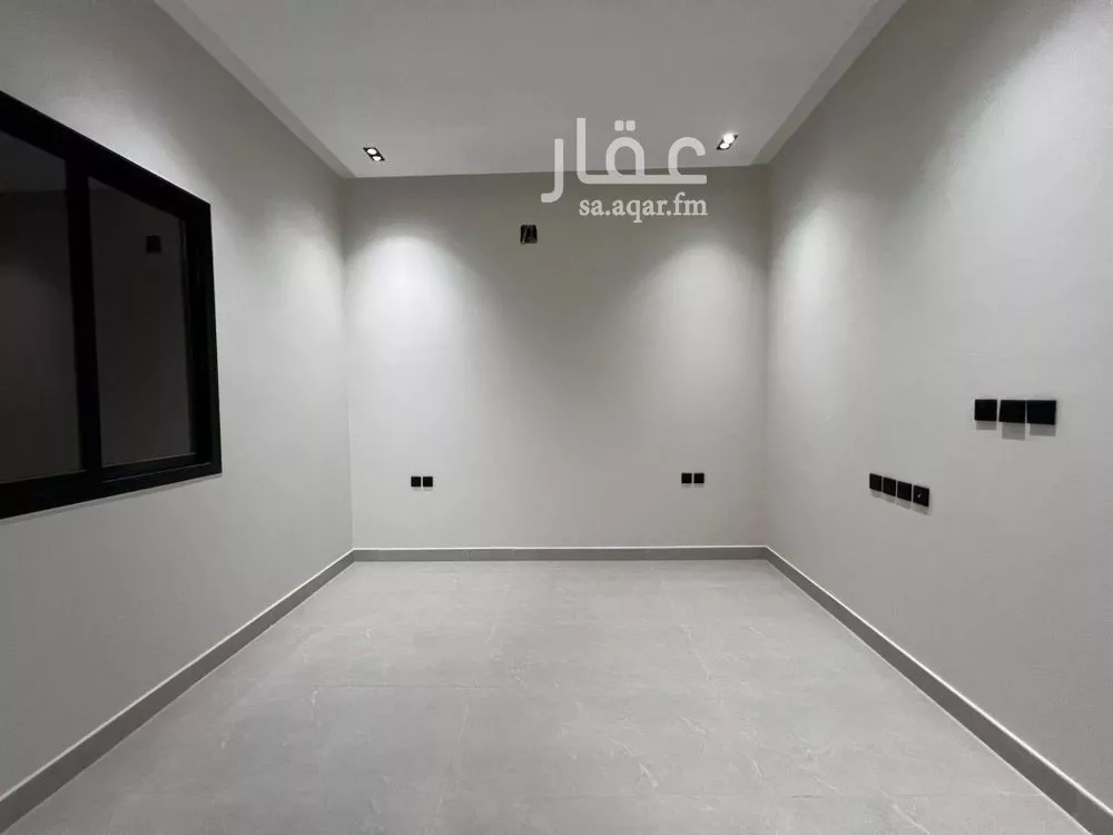 دور 4 غرف في طويق 12
