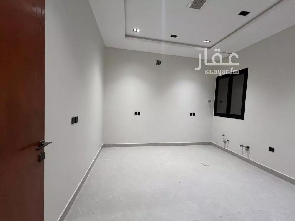 دور 4 غرف في طويق 15