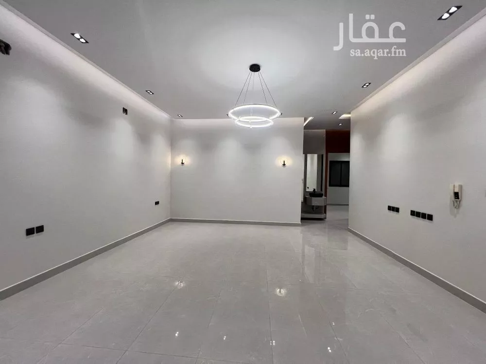 دور 4 غرف في طويق 16