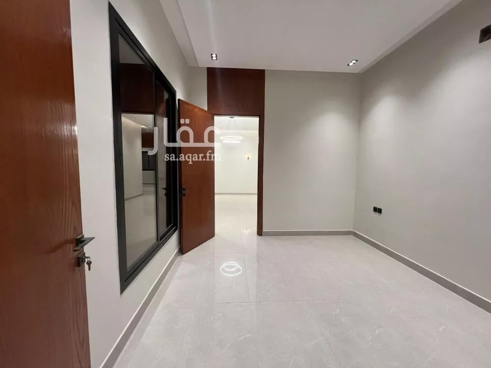 دور 4 غرف في طويق 7
