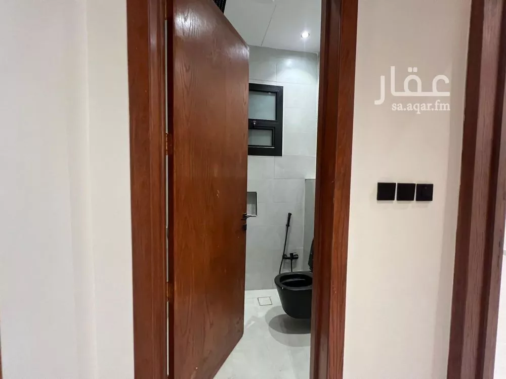 دور 4 غرف في طويق 8